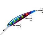 Bandit Lures Generator 12 cm Red 1