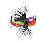 VMC Tungsten Fly Jig #10 1,8g Metallic Rainbow 2-pack