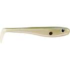 Powerbait Berkley Hollow Belly 10 cm Gizzard Shad 4-pack