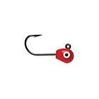 VMC Tungsten Mongo Jig 0,9g GLRD 2-Pack
