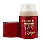 L'Oreal Revitalift Total Repair 10 BB Crème SPF20 50ml