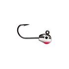 VMC Tungsten Mongo Jig 0,9g CRPM 2-Pack