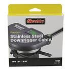 Scotty 1001 Downrigger Cable 91m