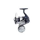 Shimano Twin Power SW C 6000 HG Haspelrulle
