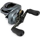 Shimano Curado DC 151XG Multirulle