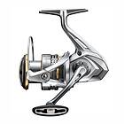 Shimano Sedona FJ C3000 HG