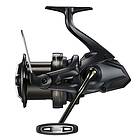 Shimano Speedmaster XTD 14000 Haspelrulle