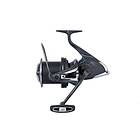 Shimano Reel Aero Technium MGS XTD 14000 Haspelrulle