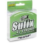 Sufix XL Strong 0,23 mm 150 m Clear