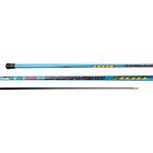 Rapala G-Power Tele Pole 400cm 4sec
