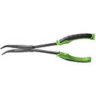 Daiwa Prorex Bent Nose Pliers