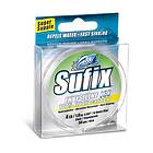 Sufix Invisiline Ice fluorocarbon 0,16 mm/2,0kg 50 m Clear