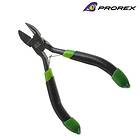 Daiwa Prorex Side Cutter 11,4cm