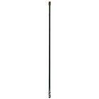 Darts Bankstick fast 75 cm