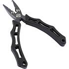 Darts Split Ring Plier Pro