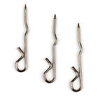 Darts Soft Bait Spike 25 mm 15-pack