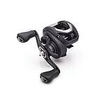 Daiwa CC80H Multirulle