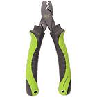 BFT Crimping Pliers Teflon Coated
