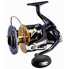 Shimano Stella SW-C 30000