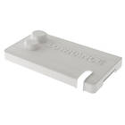 Lowrance LINK-6 Suncover