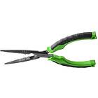 Daiwa Prorex Splitring Pliers