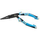 iFish I-Fish Curved Forged Fishing Pliers
