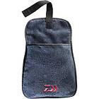 Daiwa Towel 30x20 cm