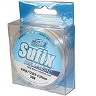 Sufix Ice Magic 0,245 mm 50 m Clear