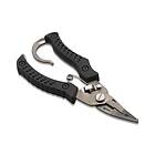 Savage Gear SG Pro Split N Cut Plier