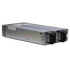 Inter-Tech Aspower R1A-KH0400 400W