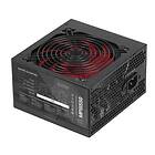 Mars Gaming MPIII550 550W