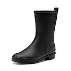 Dream Pairs Mid Calf (Dam)