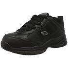 Skechers Soft Stride Grinnel (Men's)