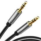 Ugreen AV119 3.5mm - 3.5mm M-M 3m