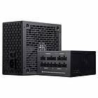 Hiditec GDX850 850W