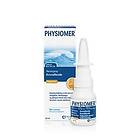 Physiomer Hyperton 20 ml