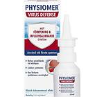 Physiomer Virus Defense Nesespray 20 ml
