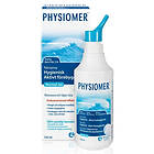 Physiomer Normal Jet Nässpray 135ml