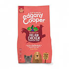 Edgard & Cooper Dog Senior Grain-Free 2,5kg