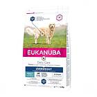 Eukanuba Dog Adult Daily Care Overweight 2.3kg
