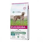 Eukanuba Dog Adult Daily Care Sensitive Joints 12kg