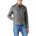 Jack & Jones Jcorocky Jacket (Men's)