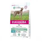Eukanuba Dog Adult Daily Care Sensitive Joints 2,3kg