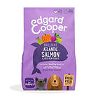 Edgard & Cooper Dog Puppy Grain-Free 2,5kg