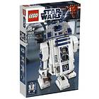 LEGO Star Wars 10225 R2-D2 Ultimate Collector