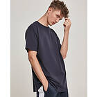 Urban Classics Organic Basic Tee