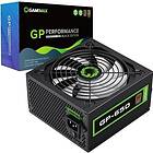 Game Max GP-650 V2 650W