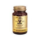 Solgar Formula VM-2000 60 Tablets