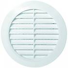 Malmbergs Ventilgaller Round 100Mm