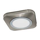 EGLO OLMOS LED PLAF. IP44 BS/KROM